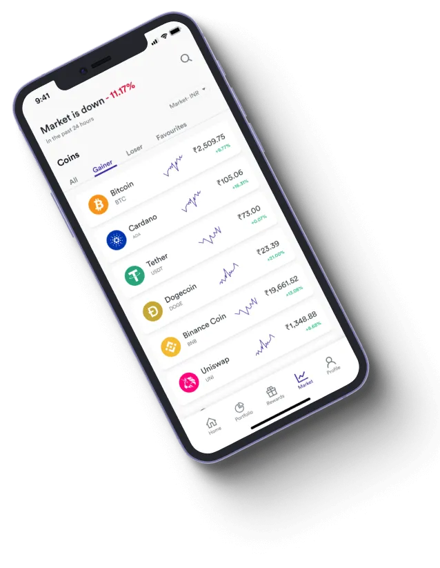 Immediate Path - How does the Immediate Path app improve your trading?